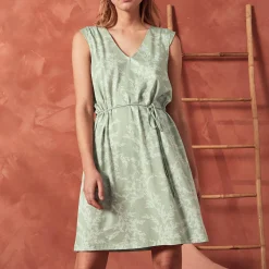 Chemise De Nuit Courte