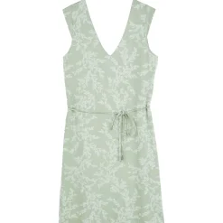 Chemise De Nuit Courte