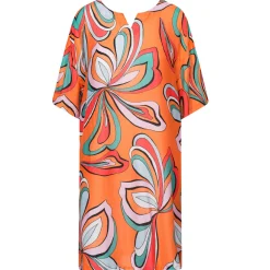 Chemise De Nuit Courte