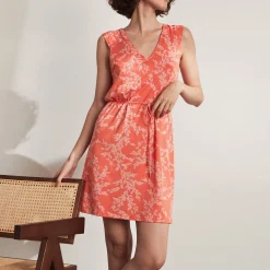 Chemise De Nuit Courte