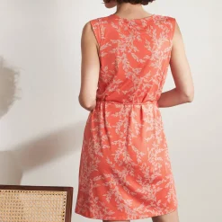 Chemise De Nuit Courte
