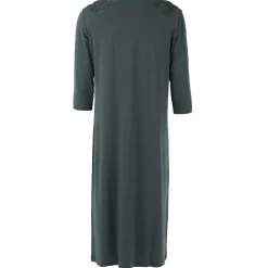 Chemise De Nuit Longue