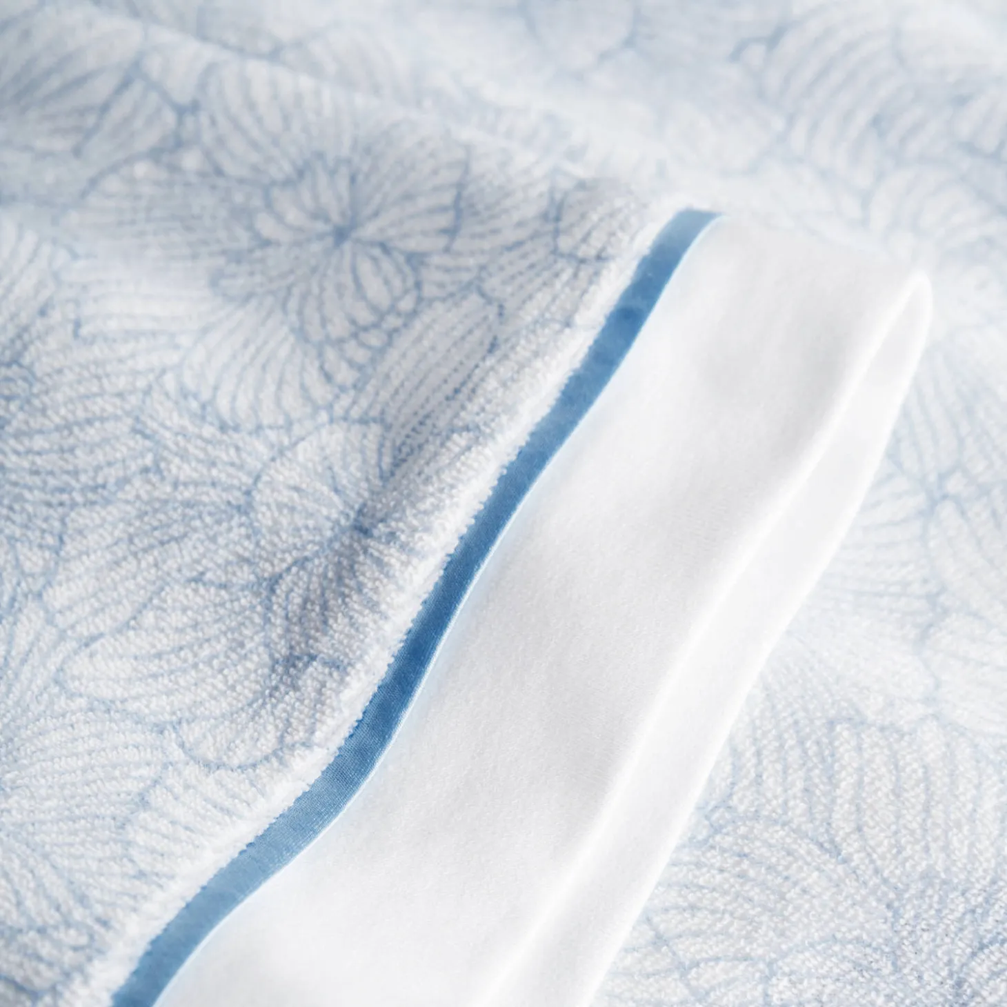 Chemise De Nuit Zippee En Coton