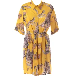 Chemise De Plage