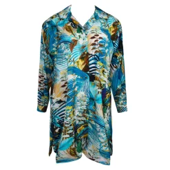 Chemise De Plage