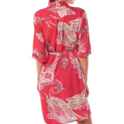 Chemise De Plage