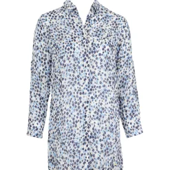Chemise De Plage Nolie Voilhinoki