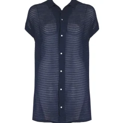 Chemise De Plage Palaca Solobeach