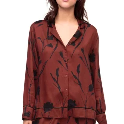 Chemise De Pyjama