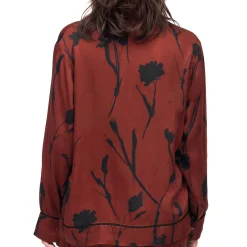 Chemise De Pyjama