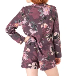 Chemise De Pyjama
