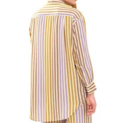 Chemise De Pyjama