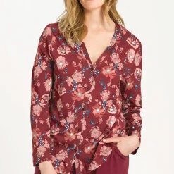 Chemise En Coton