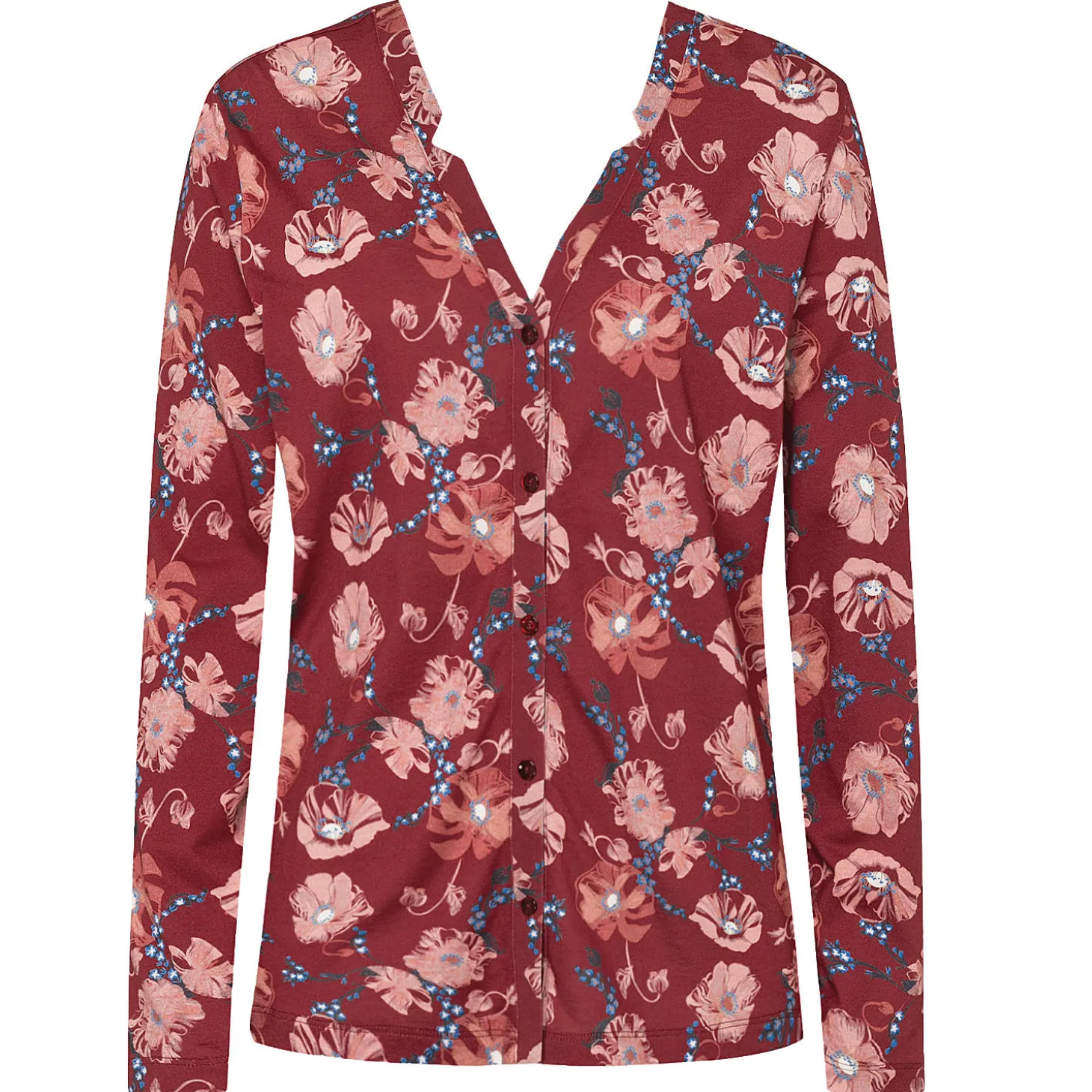 Chemise En Coton