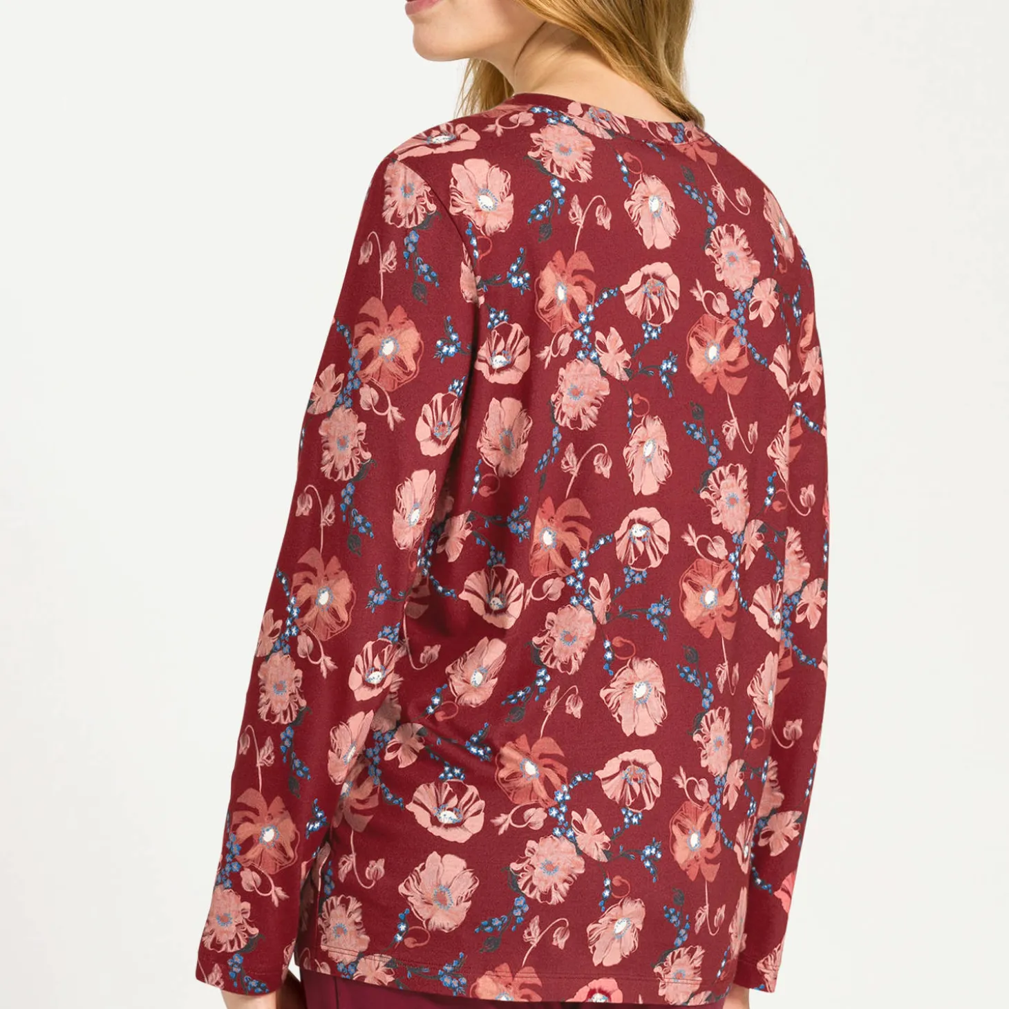 Chemise En Coton