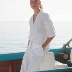 Chemise En Coton