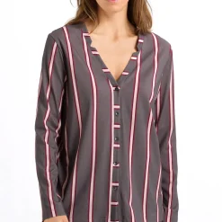Chemise En Coton