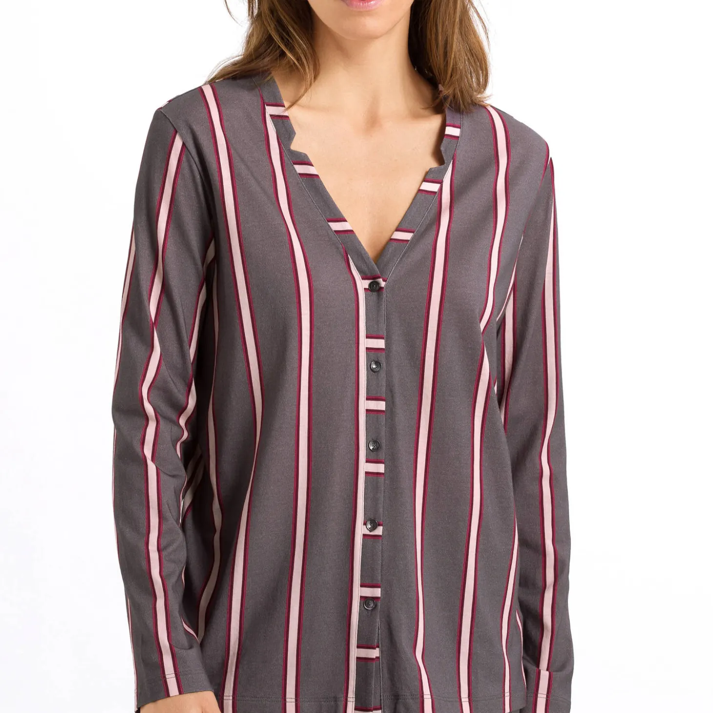 Chemise En Coton