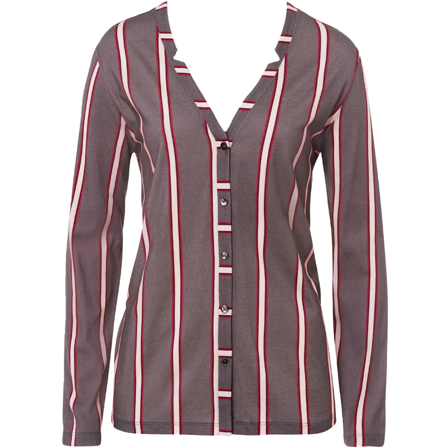 Chemise En Coton