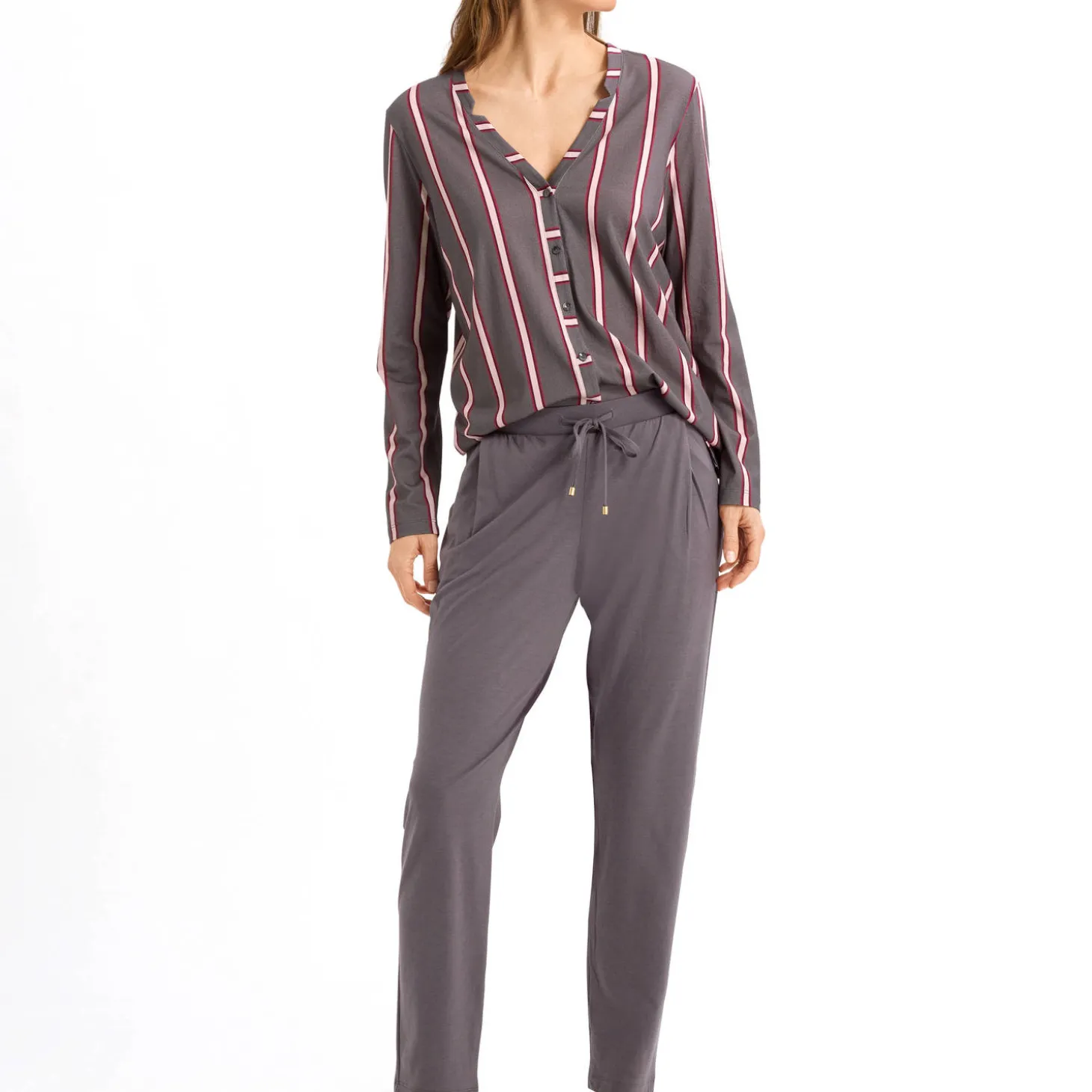 Chemise En Coton