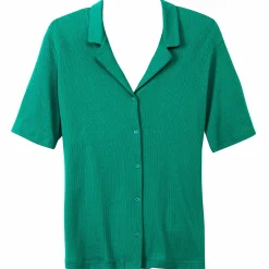 Chemise En Coton