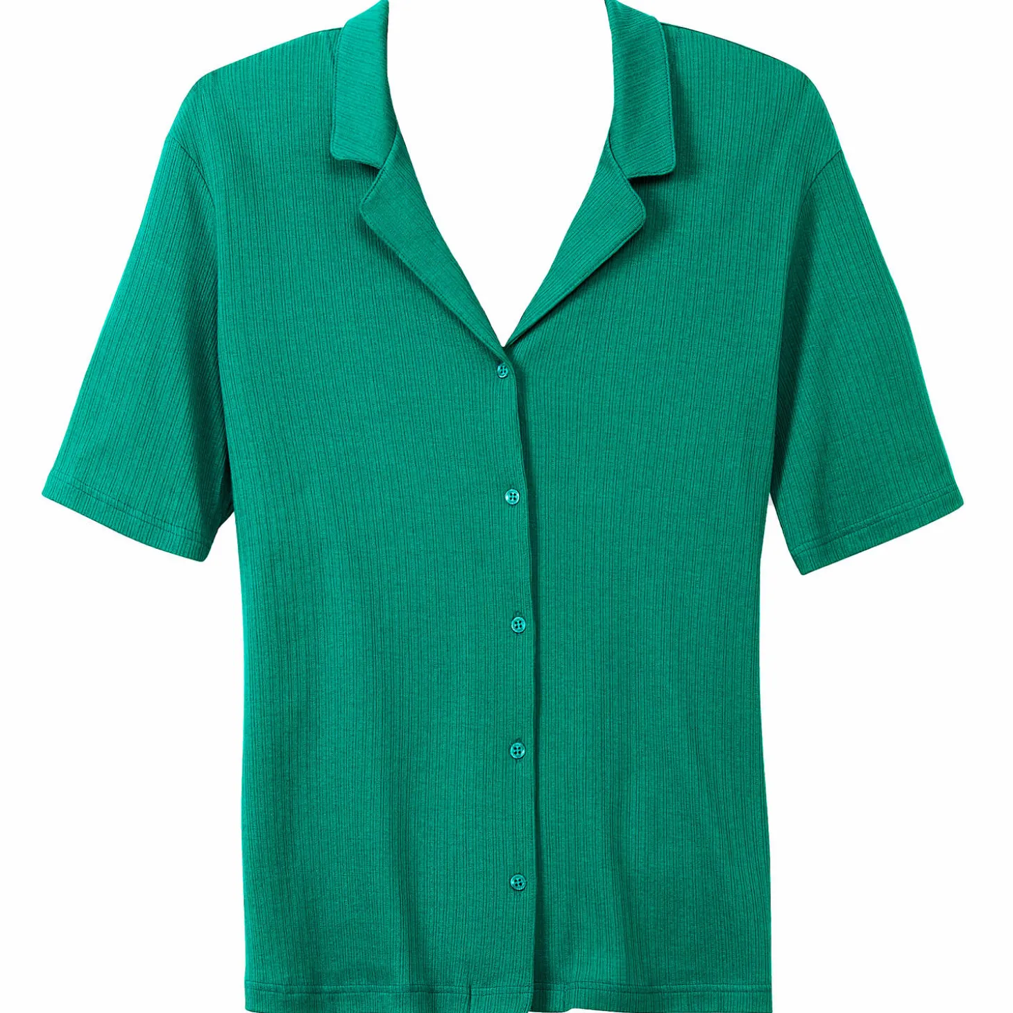 Chemise En Coton