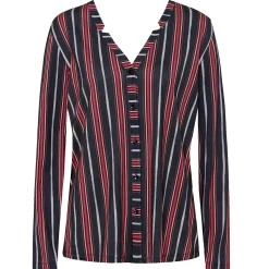 Chemise En Coton