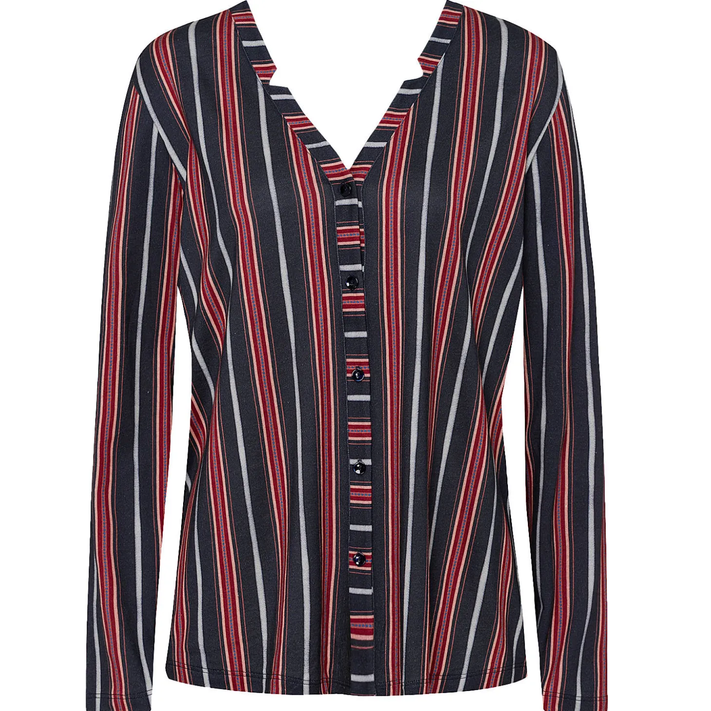 Chemise En Coton