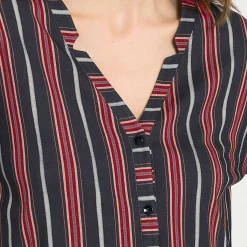 Chemise En Coton