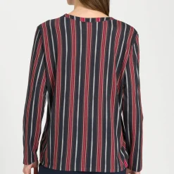 Chemise En Coton
