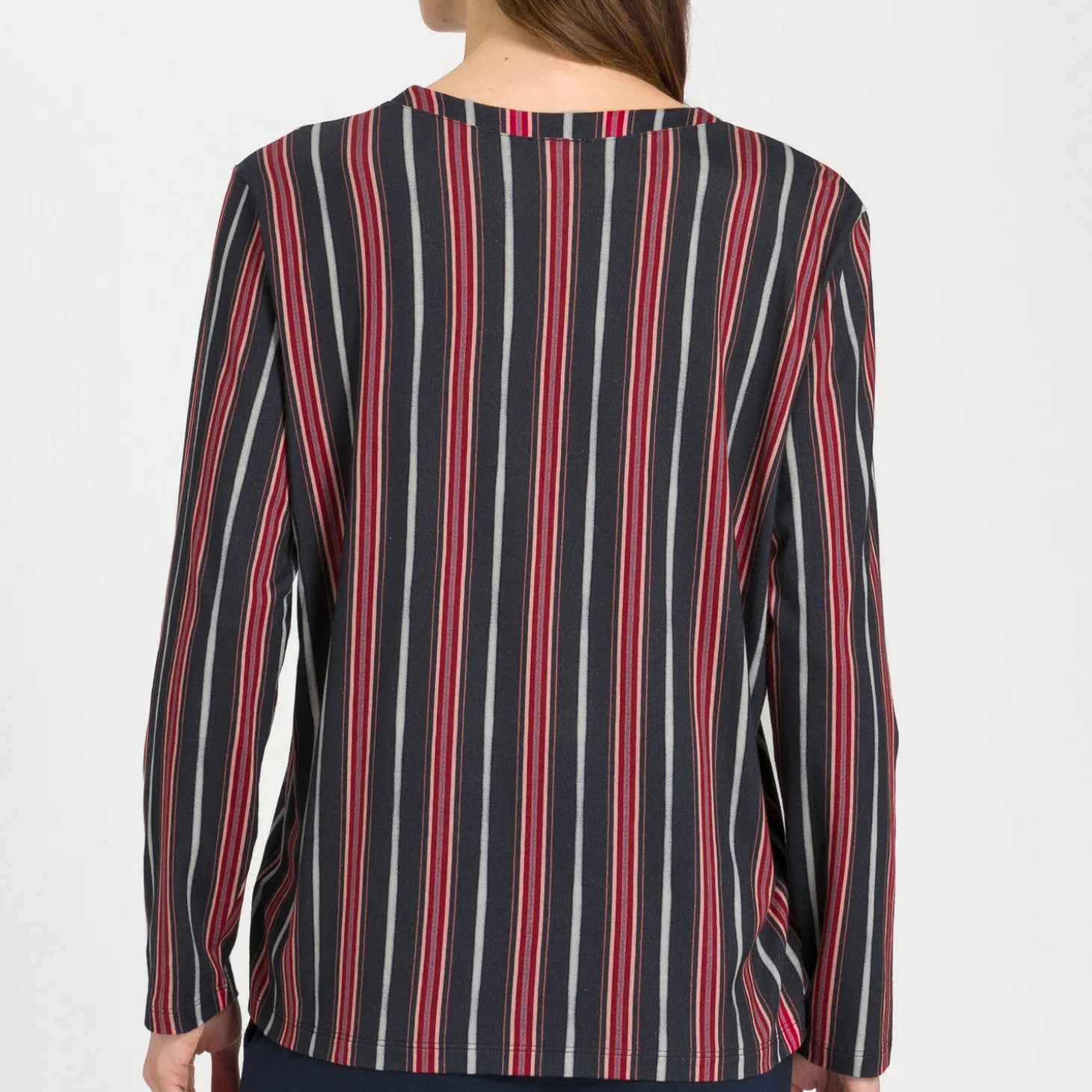 Chemise En Coton