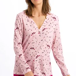Chemise En Coton