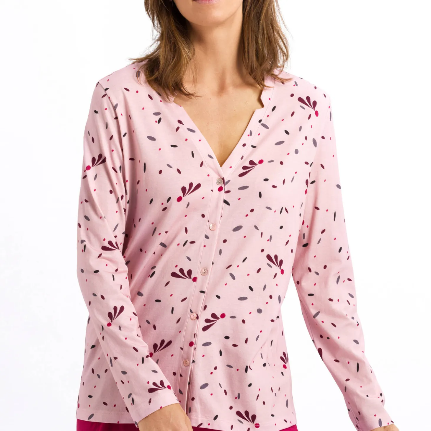 Chemise En Coton