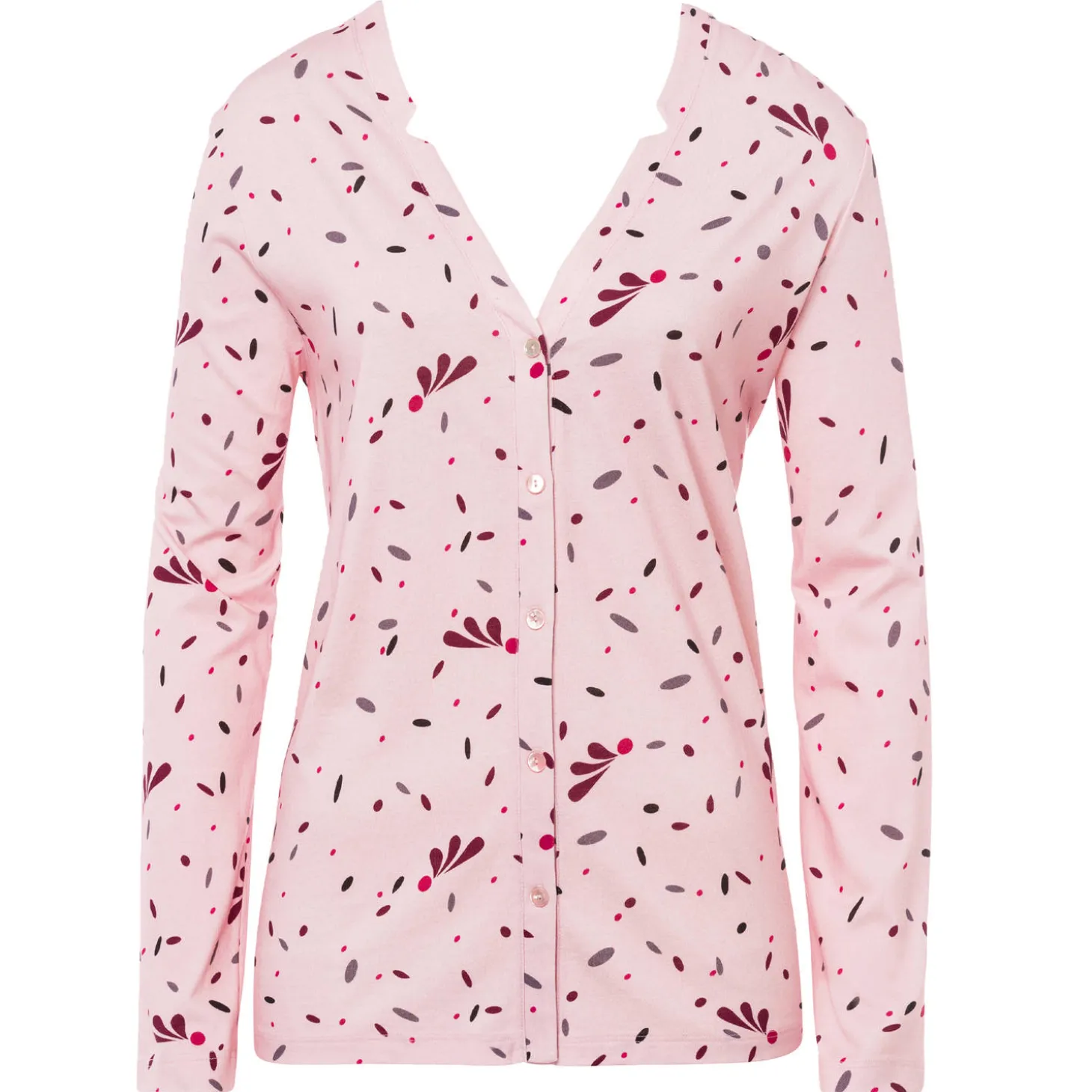 Chemise En Coton
