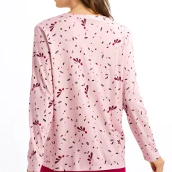 Chemise En Coton