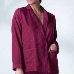 Chemise Manches Longues