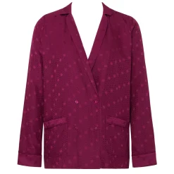 Chemise Manches Longues