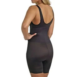 Combinaison Panty