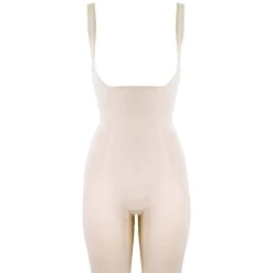 Combinaison Panty