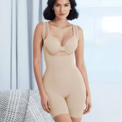 Combinaison Panty