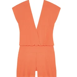 Combishort Eloa
