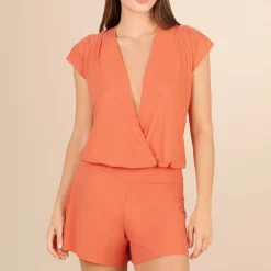 Combishort Eloa