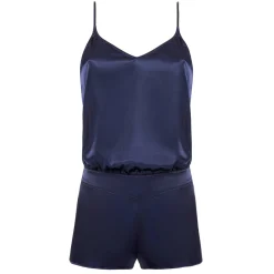 Combishort Simone By Sp