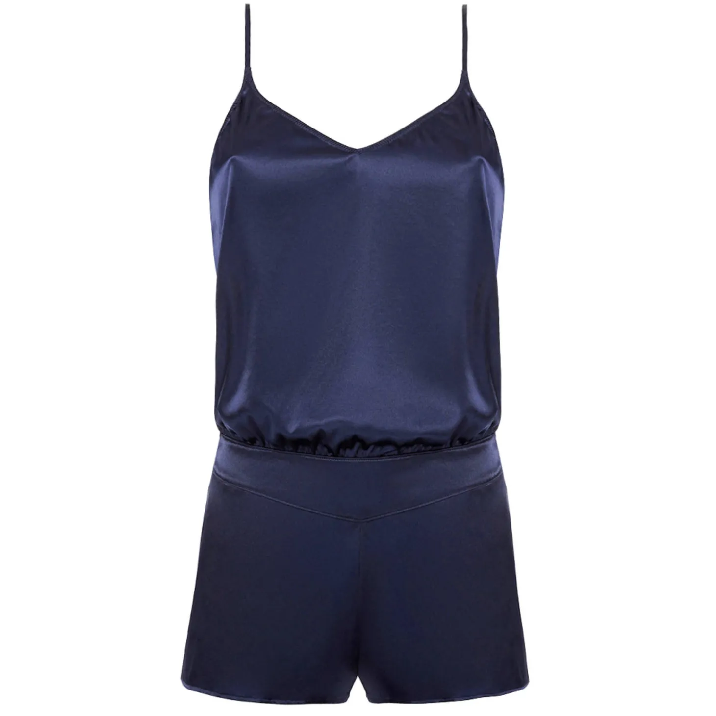Combishort Simone By Sp