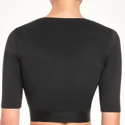 Crop Top 80S