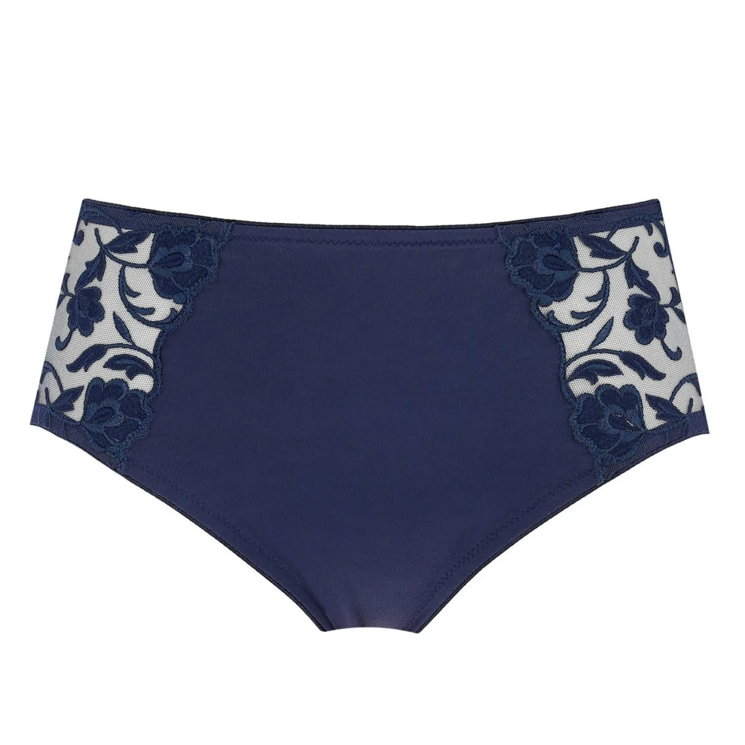 Culotte