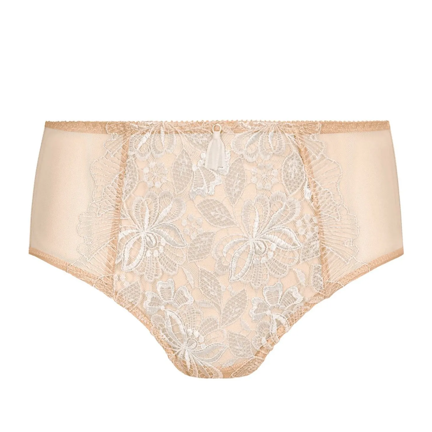 Culotte