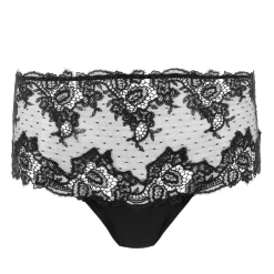 Culotte