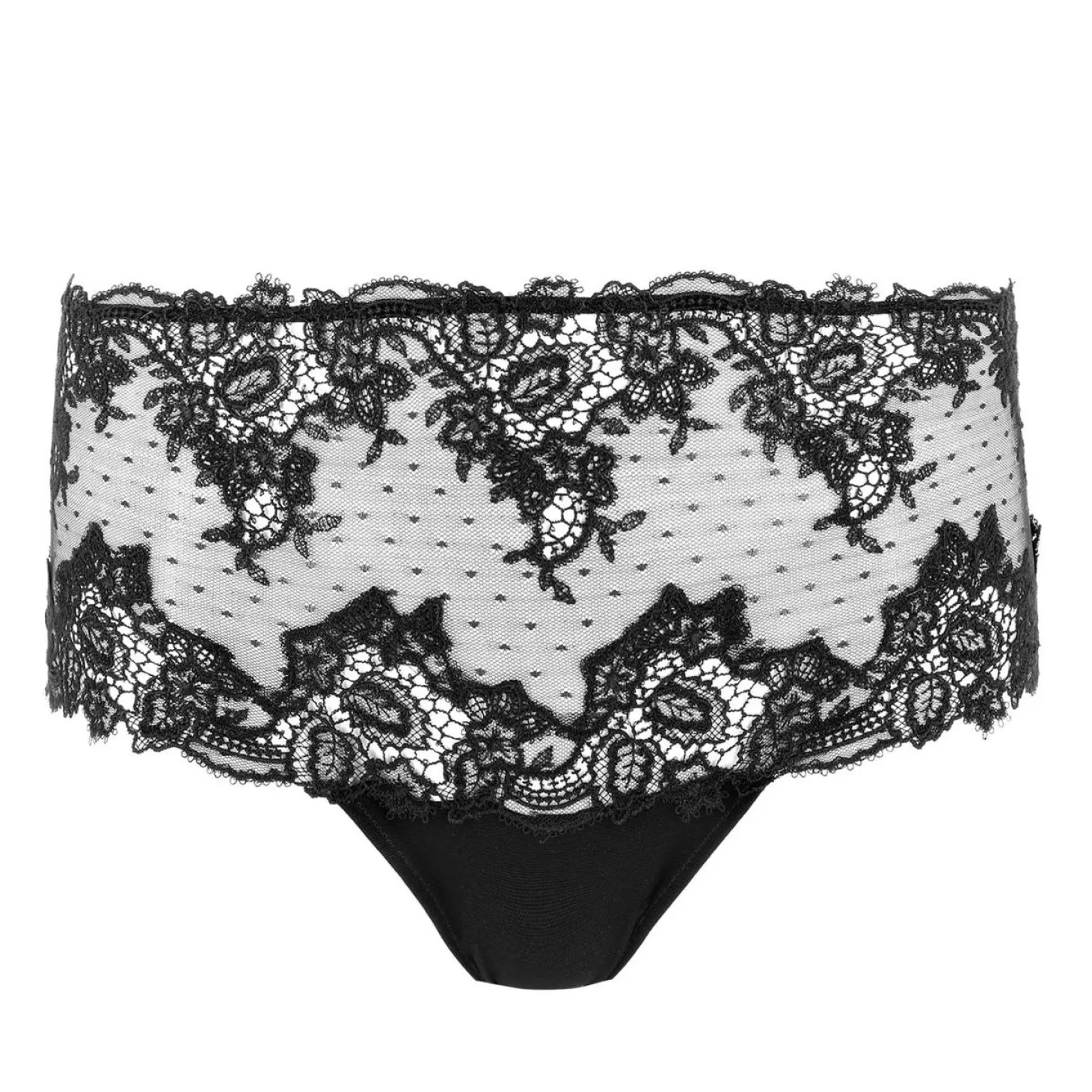 Culotte