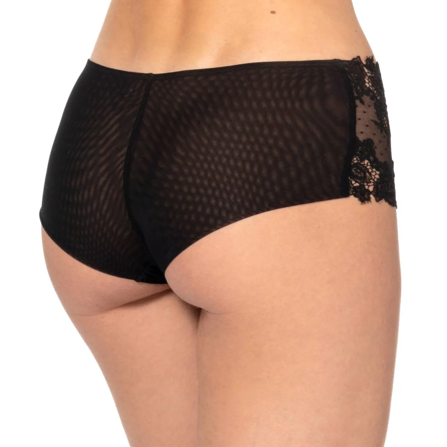 Culotte
